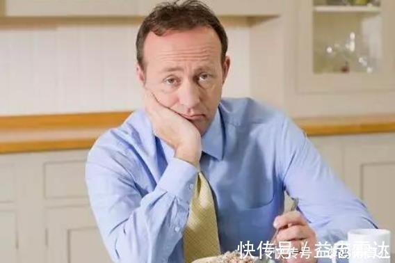 刘医师|中医坦露:脾虚身体有4个毛病!牢记3个妙方,让脾胃强健起来!