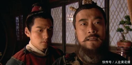 卢俊义为何上山就能坐第二把交椅不是因为生擒史文恭!