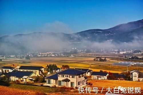 别墅|造价20万元以内的3套农村小别墅，外观好看大气，家里建上一套，实用又有面子