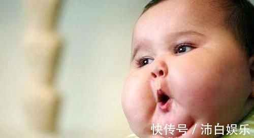 纸尿裤|妈妈出差把2岁孩子送给奶奶带,出差1个月后来看孩子,差点没认出