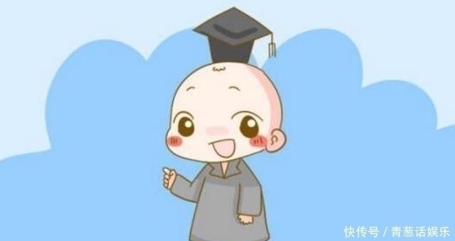 家长|6岁前孩子有这4表现,说明智商高,家长要好好培养