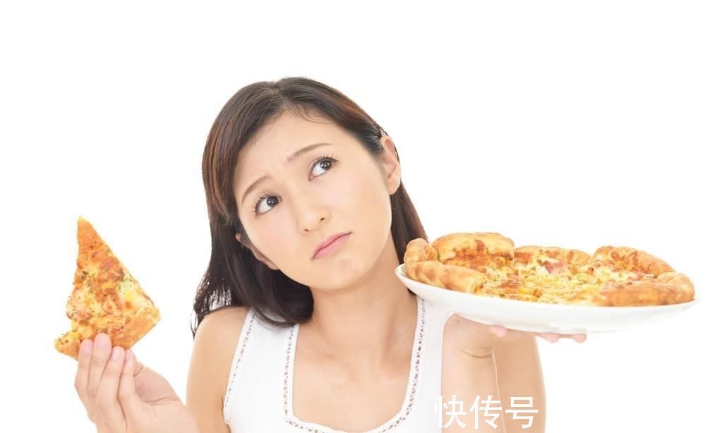 泡脚|睡前有这4个习惯的人，恭喜了，你会瘦得比别人快