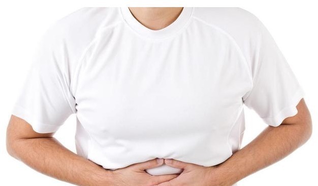 调理|脾生病，人就废一半，脾胃虚不虚看嘴就知道，6种现象，要补脾了