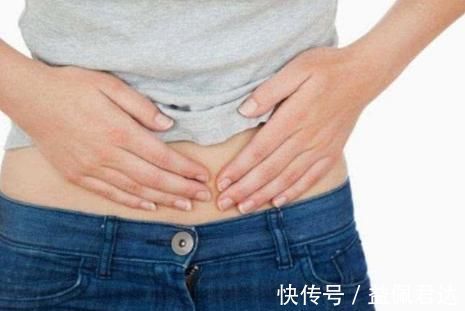 妇科疾病|“卵巢不好,手脚先知”,远离2物,常动3处,滋养卵巢更健康