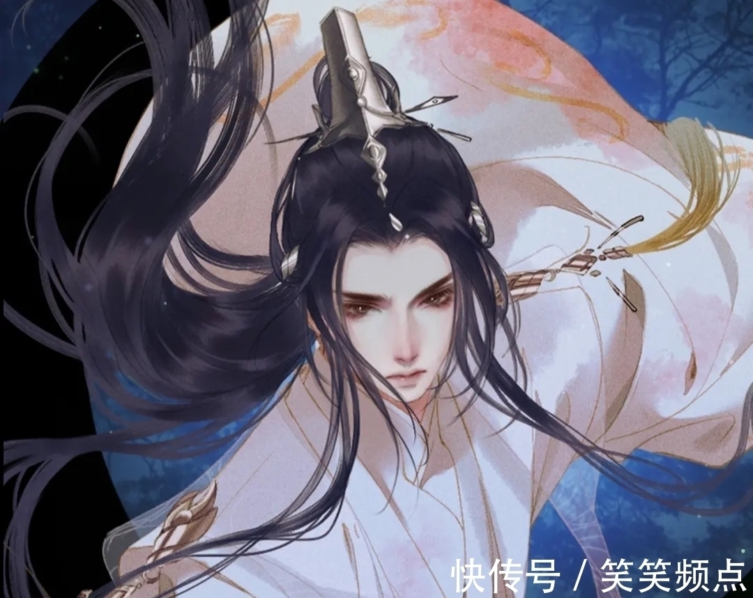 师尊@为什么说师尊是高危职业？看看他们的处境就明白了