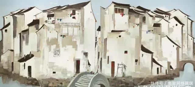 每幅|这10幅画,每幅都价值上亿!