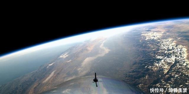 东方红一号 能量耗尽50年,东方红一号卫星为何还没坠毁它还能再飞100年