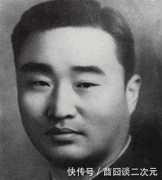 作战计划|错听上峰指令，面对6倍于己的日军重围，打出了中日最惨烈的战役