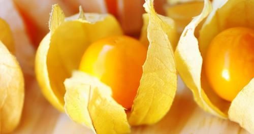 冬天饮食要注意，推荐吃3种食物，排毒杀菌，降压减脂，增强体质