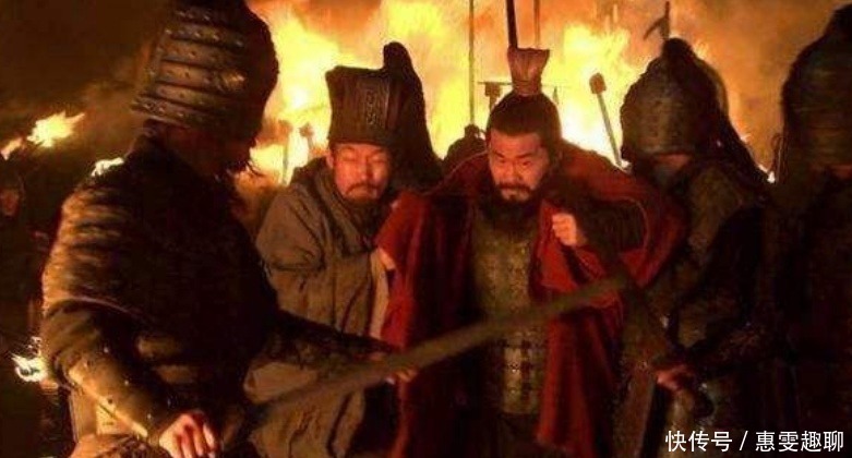 五虎上将|张郃，和“五虎上将”中的“四虎”交过手，结果分别如何呢？