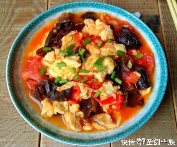 五一将至有空给家人做的22道家常菜，营养解馋下饭，上桌抢着吃