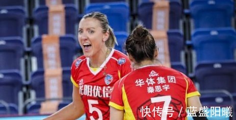 辽宁队|铜牌赛开打!上海VS辽宁,争夺季军,拉尔森能否带队一雪前耻!