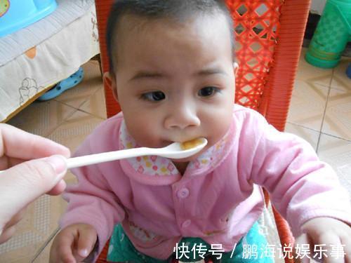 芒果|儿科医生:有3种水果,大人吃着好,孩子却受不了,特别是前2种