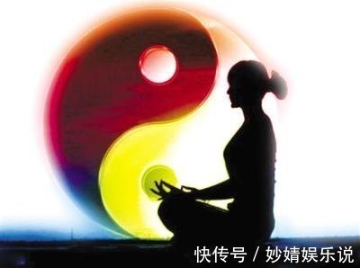 调理|臀,一身阴浊之所在,臀部一堵,全身受苦!中医教你一招去除病根