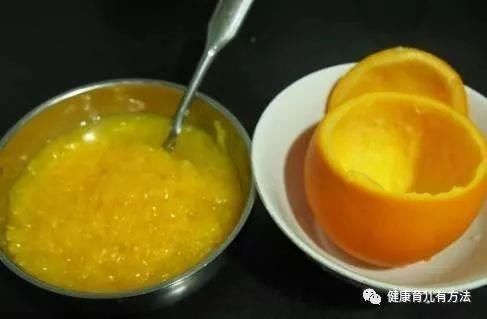 止咳|感冒咳嗽,久咳不愈,不论咳嗽再粘人,速除根!