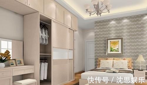 定制|柜子应该请木工打造还是定制?看完后终于明白了,还好我家没选错