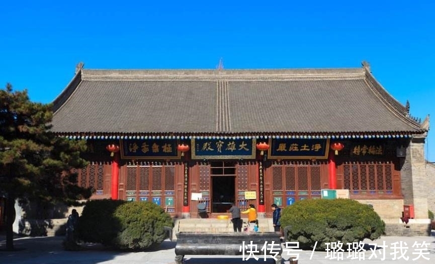 兜沙经$他译经数量不多,但地位很高!难道是因为传播文殊菩萨信仰?