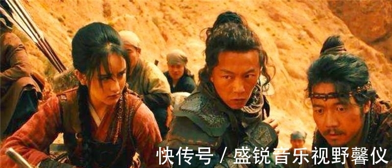 才子|辛弃疾多有才华？一首《静夜思》融入了25味中药材，你发现了几种