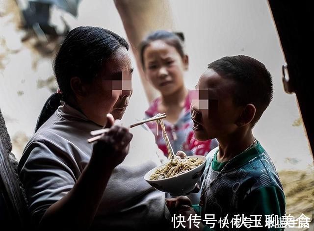 爸妈|“爸妈,我等不到你们的爱了!”女孩留信跳楼轻生,父母追悔莫及