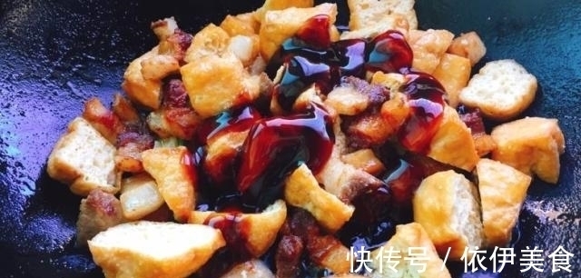 养颜|“天然黄体酮”终于被找到,女人常吃养颜抗衰老,女人40少女脸!