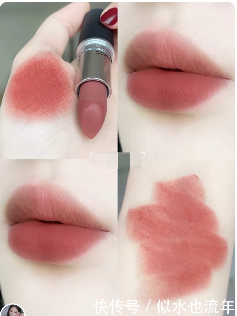 什么口红好看?这些口红可以驾驭多种妆容,同时也最受学生欢迎