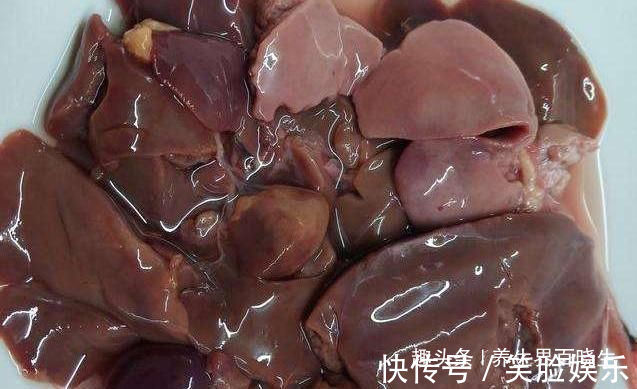 它是鸡身上“最贵”的一块肉,能买到全靠运气,很多人不识货