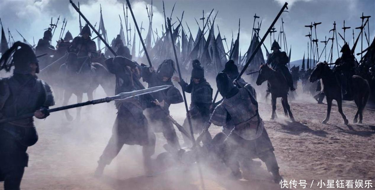 能治好|曹操当年杀华佗真的是性格多疑吗?终于明白,曹操才是最聪明的