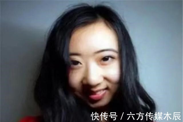 留学生|4年前,杨舒平说“美国空气是甜的”,如今过得怎么样?