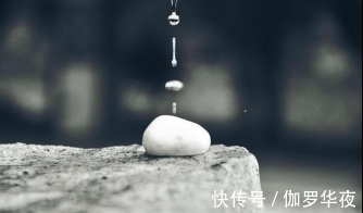 刑罚&古代刑罚中的酷刑,不停滴水以击穿人体,“水滴肉穿”真的可行?