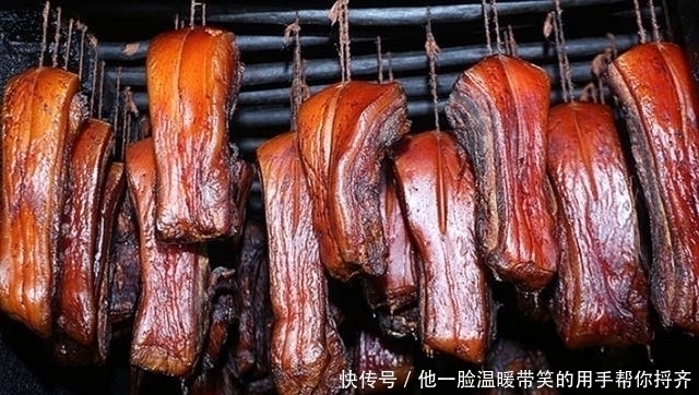 奶油蛋糕|吃一次需要孩子消化半个月,父母需要知道,这样喂孩子等于毁孩子!