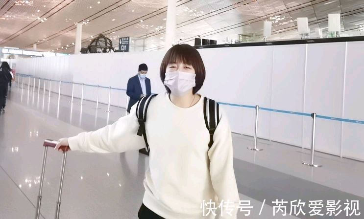 夺冠|陈梦获赠座驾,至今还未归队,世乒赛夺冠信心满满