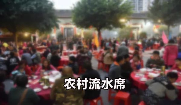 四联疗法双刃剑，不良反应是隐患|大白话说中医第一百六十期| 四联