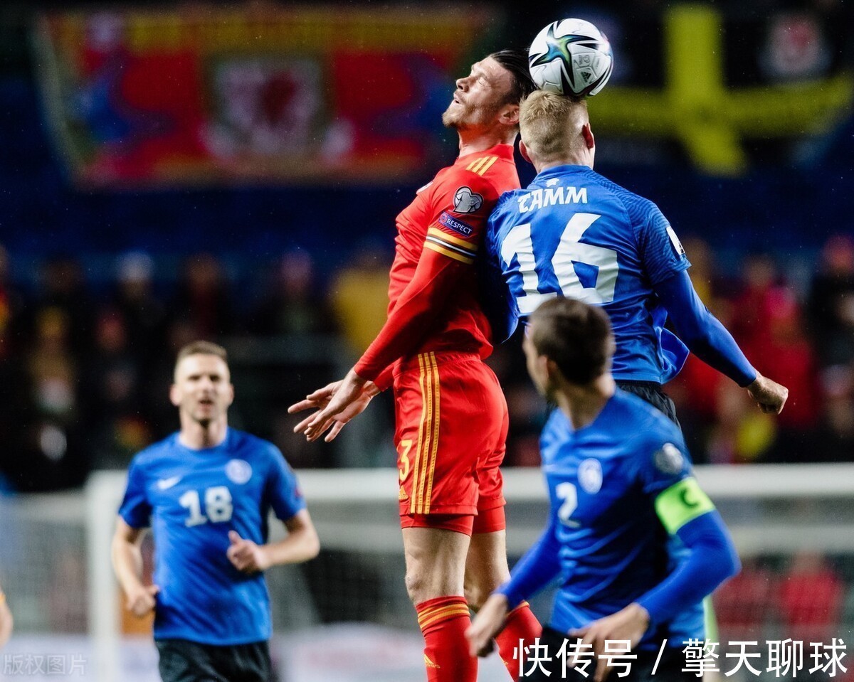 愛沙尼亞|0-1，國足手下敗將不爭氣，剛贏球又輸無緣出線，國足苦主爭第一