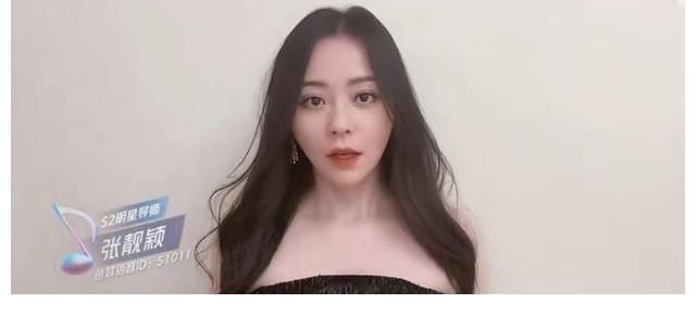 决赛|鱼耳语音《我是歌王》决赛震撼登场，吉克隽逸、乃万助阵