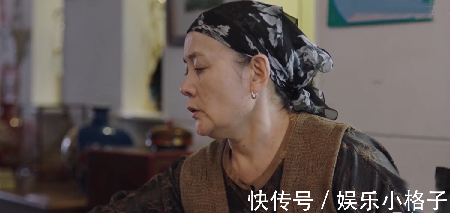 《導(dǎo)演請指教》眾生相:老戲骨敬業(yè),小透明脾氣大,綜藝咖拖后腿