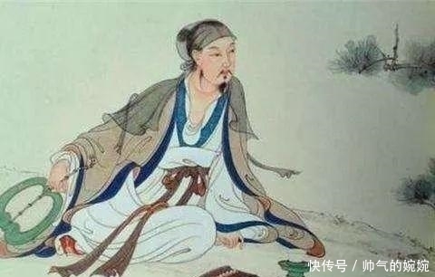 中原|取得淝水之战的胜利的东晋，为何没能收复中原，反而走向灭亡