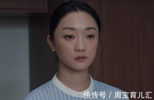 夏明|《理想之城》大结局:苏筱方案未通过,夏明受邀出任天字号总经理