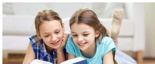 钱够花|孩子长大后“是穷是富”,身上3个细节藏也藏不住:一眼就能看出