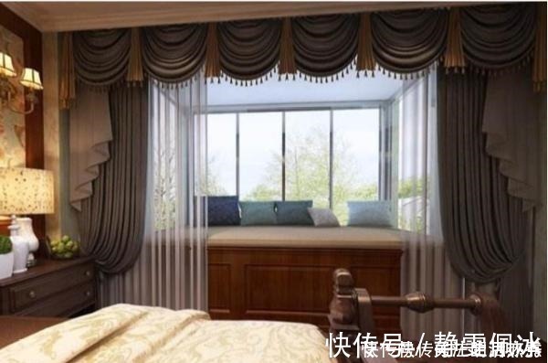 电梯|买房户型选择很重要,开发商巴不得卖出去的户型,别被坑了!