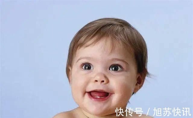 口腔|宝宝出牙的时间、症状表现以及注意事项,一篇讲清,宝妈要了解