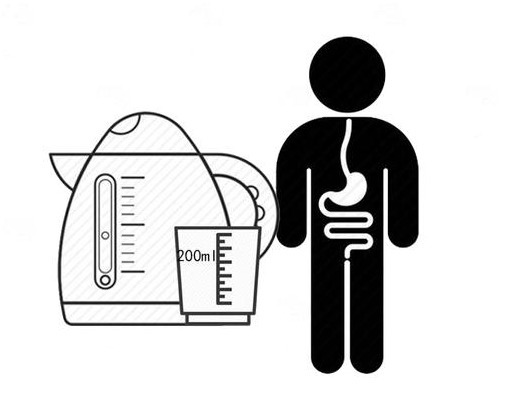 血管|血管通畅，人长寿，医生忠告，早晚做好4事，疏通血管，远离血栓