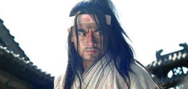 金瓶梅|西门庆为何会被武松反杀,百年后谎言揭露,事实永远是残酷的