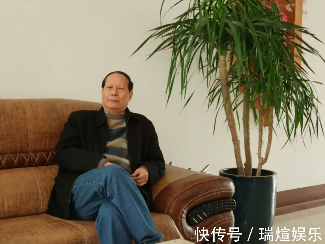 中国画&《大美为真》中国当代书画名家学术邀请展—林海平