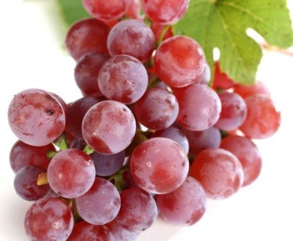 衰老|女性想要皮肤好,常吃3种食物,排毒润肤,延缓衰老,肌肤能水嫩