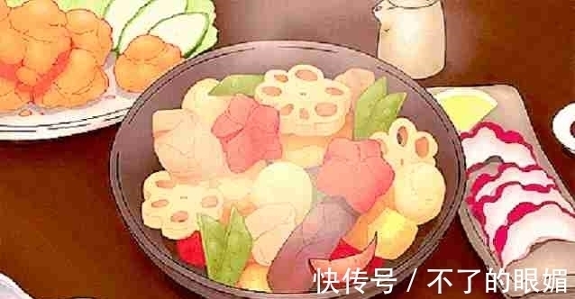 身高|6个关于长高的冷知识,家长要是不知道,可能错过孩子长高的机会