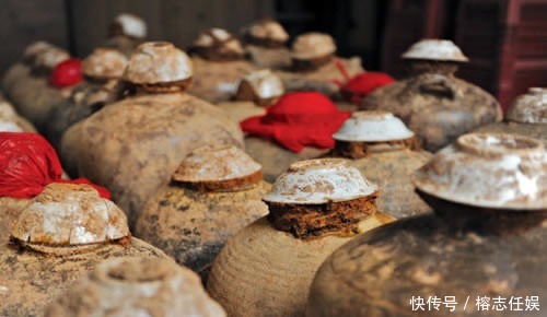 专家|古代打仗,弓箭手为何把箭在粪便里浸泡一下再射,专家:不得不泡