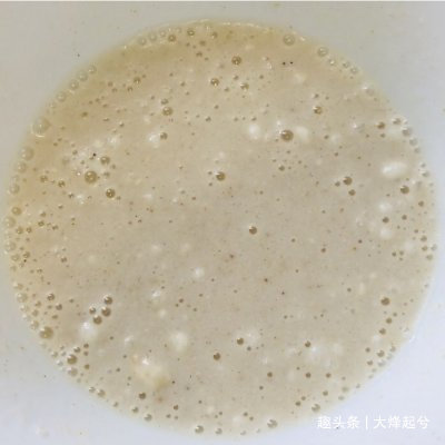 简单好上手的虾仁烧茄子，解决你的没胃口
