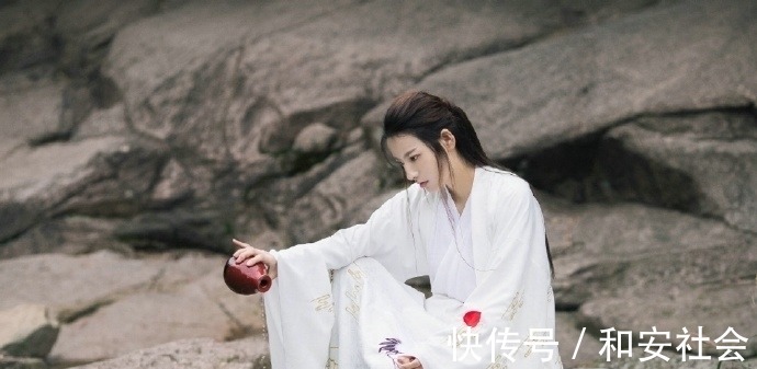 诀窍#南宋冷门诗人,唯美深沉,你可能没读过,解密写诗诀窍,满满干货