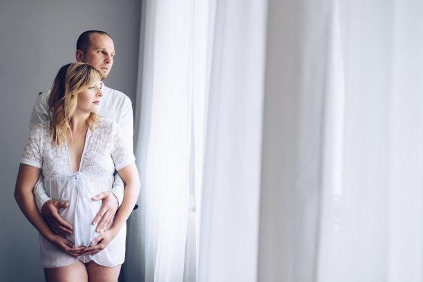 小敏|两个年龄段的女性不适合备孕,伤身不说,胎儿发育异常几率也更大