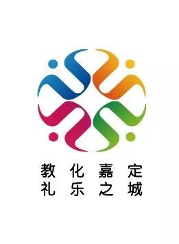  树新风|讲文明树新风丨善曲高奏